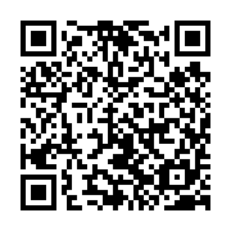 QR code for CZY-695