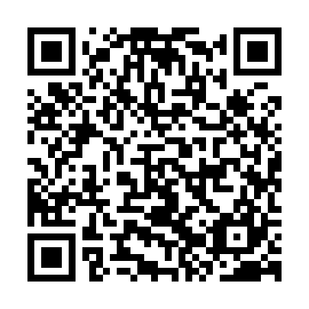 QR code for CZY-927