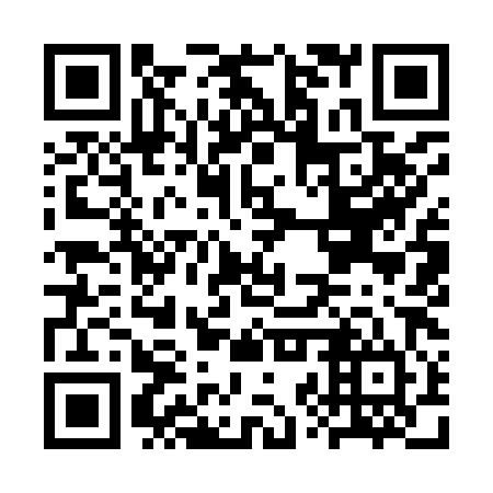 QR code for CZY984
