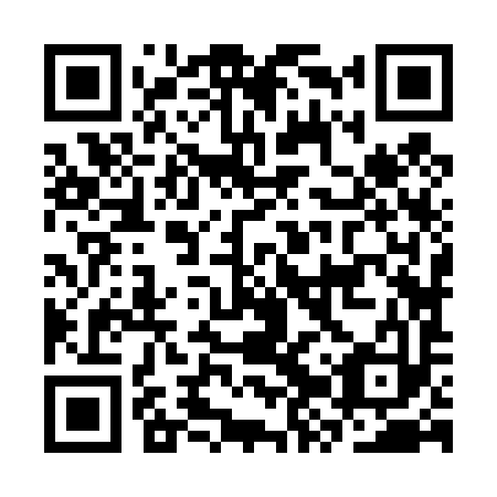 QR code for CZZ-493
