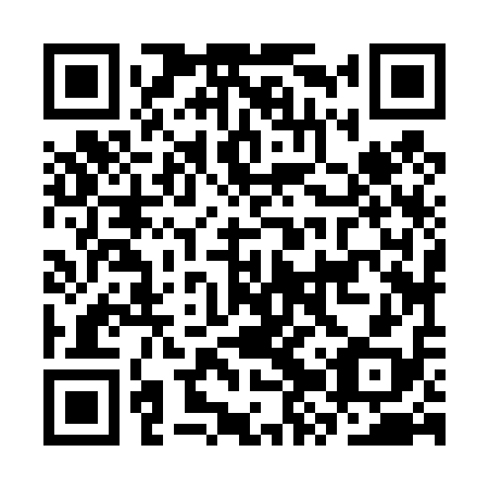 QR code for CZZ418