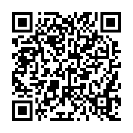 QR code for D00-25N