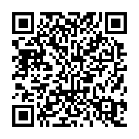 QR code for D00-32E