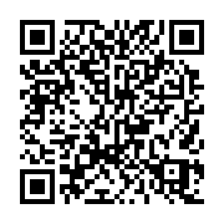 QR code for D00-34Q
