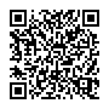 QR code for D00-34R