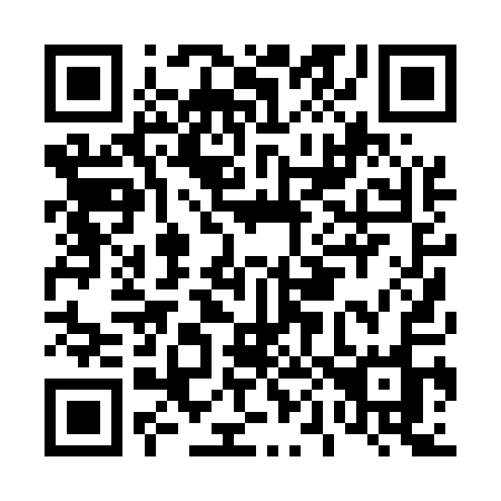 QR code for D00-51O