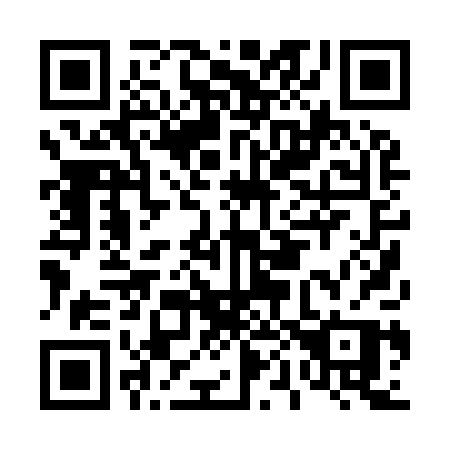 QR code for D00-90P