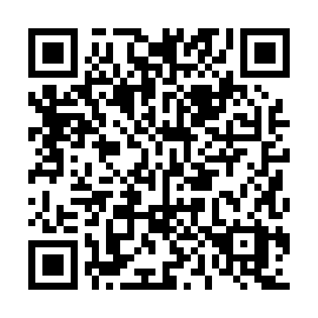 QR code for plate D00-08X