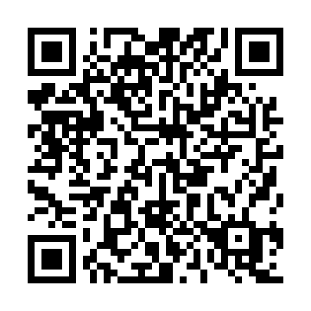 QR code for D0052D