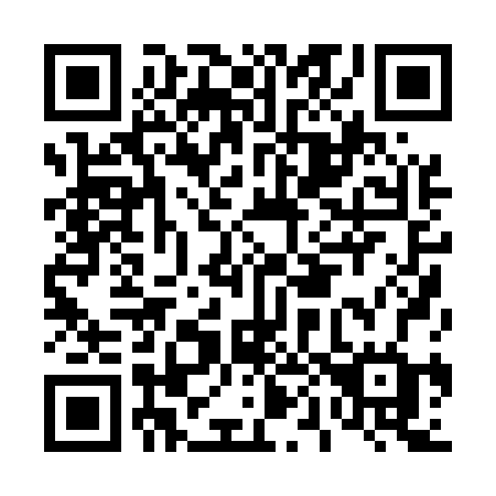 QR code for D0052G