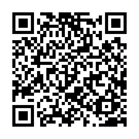 QR code for D0072S