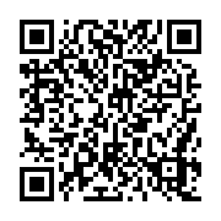 QR code for plate D00-87Z