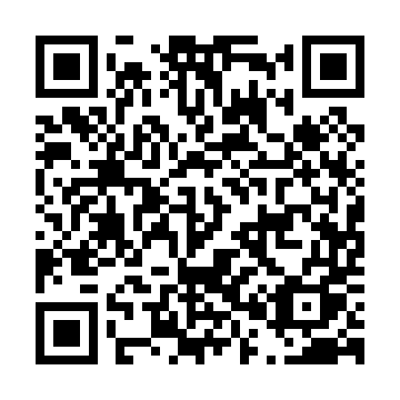 QR code for D01-04Q