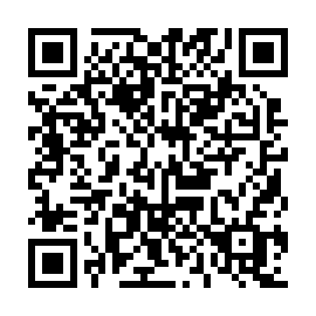 QR code for D01-23F