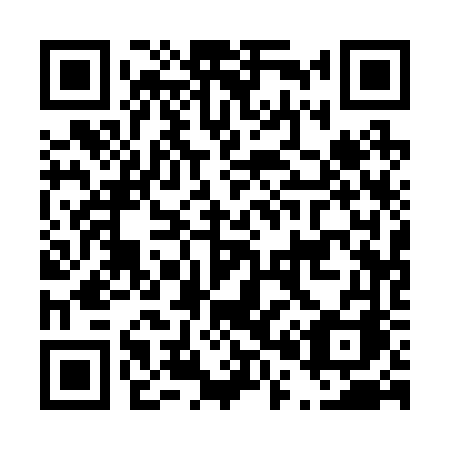 QR code for D01-26A