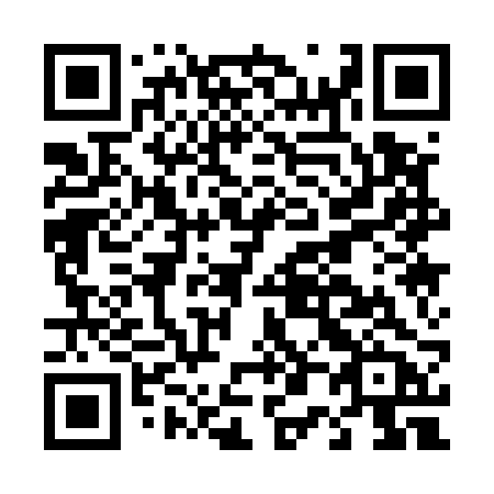 QR code for D01-52B