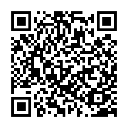 QR code for D01-55P