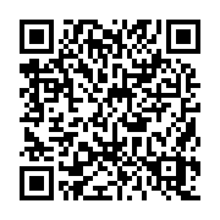 QR code for D01-97X