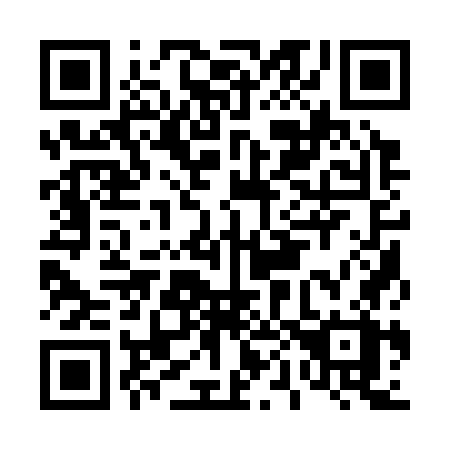 QR code for plate D01-37X