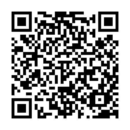 QR code for plate D01-49L