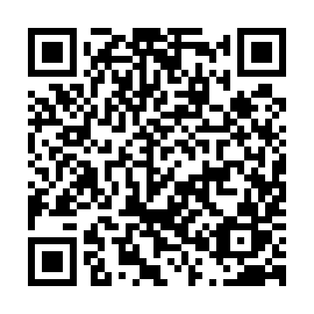 QR code for D0159R