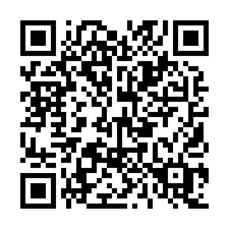 QR code for plate D01-81D