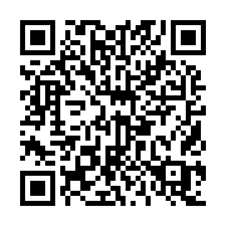 QR code for D0194C