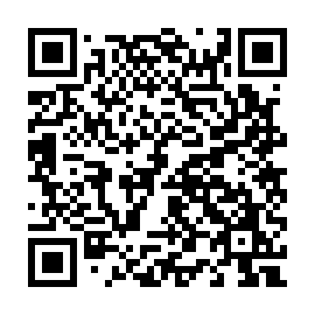 QR code for D02-15O
