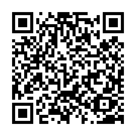 QR code for D02-47Z