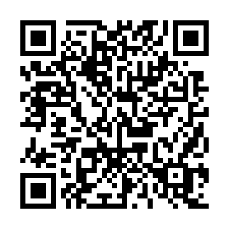 QR code for D02-74F