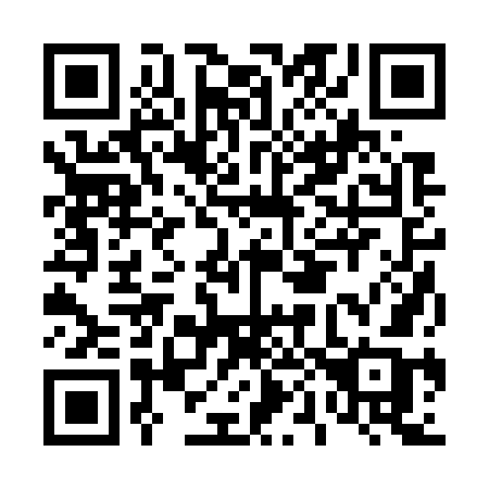 QR code for D02-77B