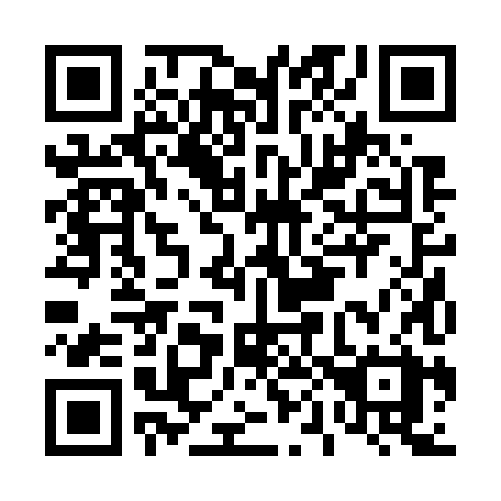 QR code for D02-78X