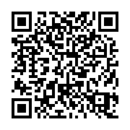 QR code for D02-82Q