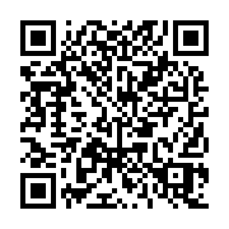 QR code for D02-91R