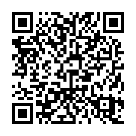 QR code for D02-92Y
