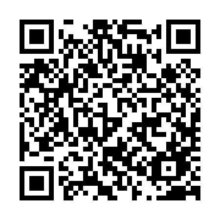 QR code for D0200D