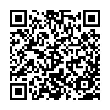 QR code for plate D02-28O