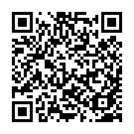 QR code for D0248A