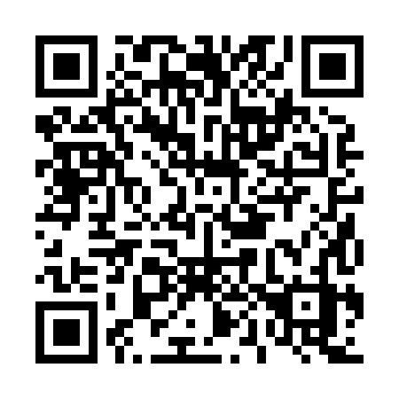 QR code for plate D02-88Z