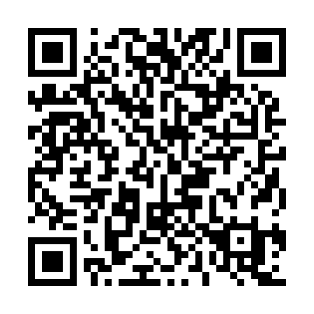 QR code for D0292I