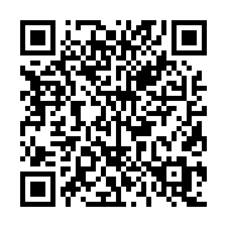 QR code for D03-04M