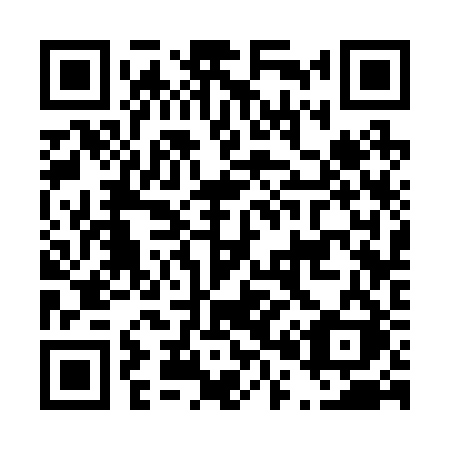 QR code for D03-22K