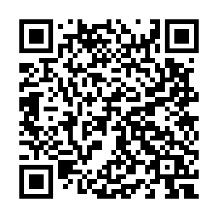 QR code for D03-54Q