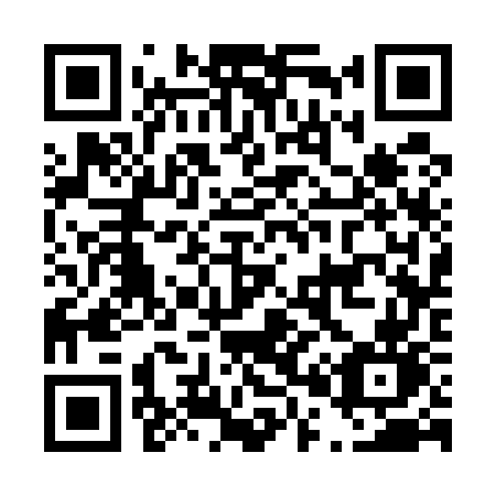 QR code for D03-57N
