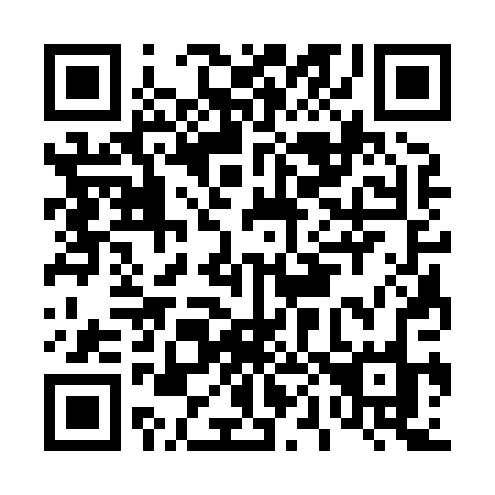 QR code for D03-80O