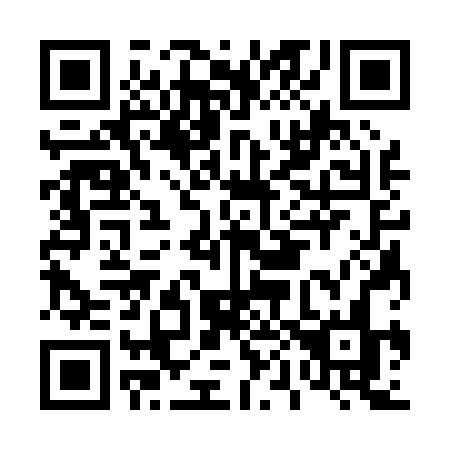 QR code for D0302N