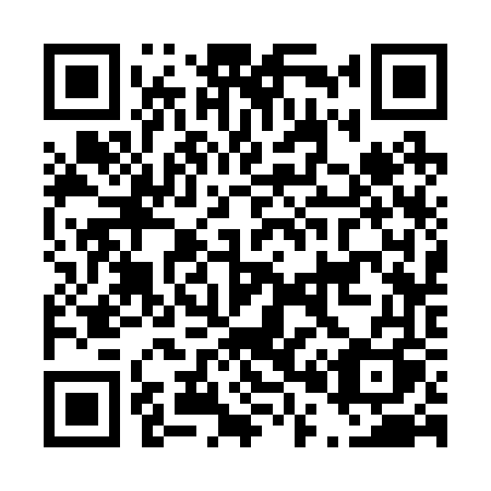 QR code for D0326Q