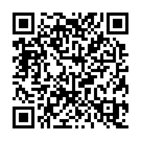 QR code for plate D03-32I