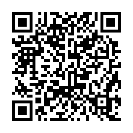 QR code for D0337J