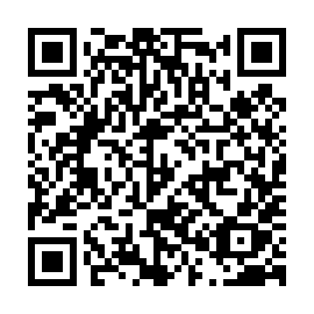 QR code for plate D03-48X
